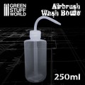 airbrush-wash-bottle