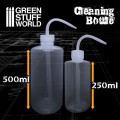 airbrush-wash-bottle (2)