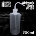 airbrush-wash-bottle-500ml