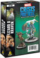 CP58_CrisisProtocol_Lizard-Kraven_BOX