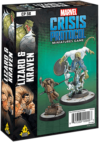CP58_CrisisProtocol_Lizard-Kraven_BOX