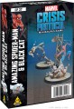 atomic-mass-games-marvel-crisis-protocol-amazing-s