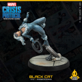 CP37_CrisisProtocol_BlackCat_Web