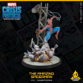 CP37_CrisisProtocol_TheAmazingSpiderman_Web