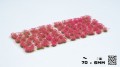 pol_pl_Pink-Flowers-20581_1