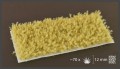pol_pl_Spikey-Beige-12mm