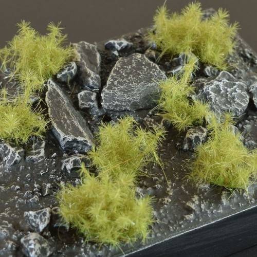 pol_pl_Spikey-Green-12mm