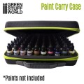 paint-transport-case