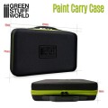 paint-transport-case