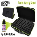 paint-transport-case