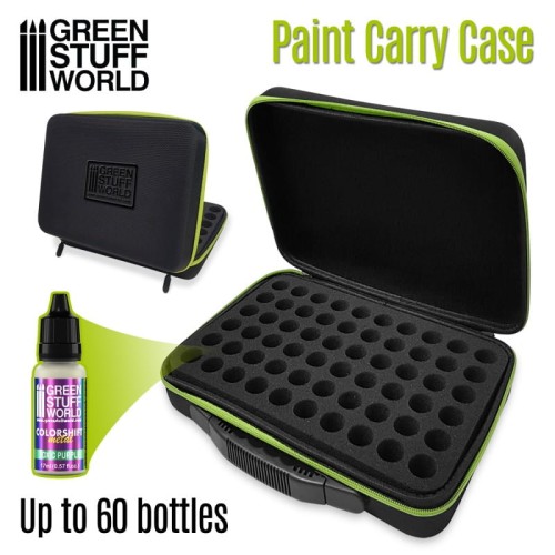 paint-transport-case