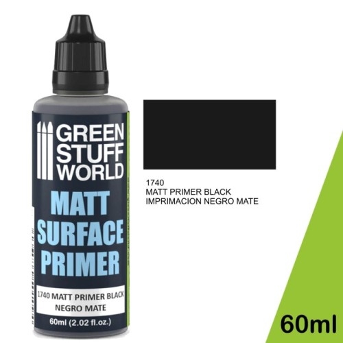 matt-black-primer-60ml