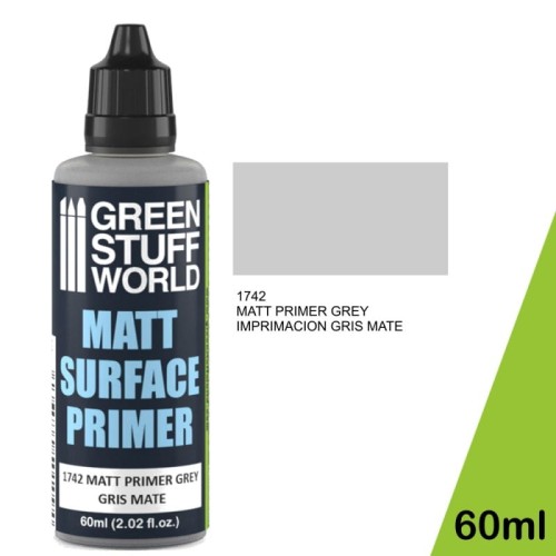 matt-grey-primer-60ml