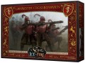 3D-Box_ASOIF_LannisterCrossbowmen