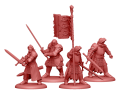 GameComp_ASOIFTMG_TheMountain_sMen_Minis