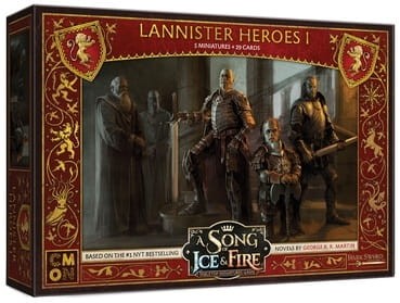 3DBox_ASOIFTMG_LannisterHeroes1