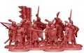 GameComp_ASOIFTMG_LannisterGuardsmen_Minis