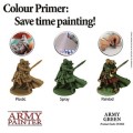 Army Green - CP3005