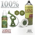 Army Green - CP3005