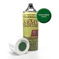 Greenskin - CP3014