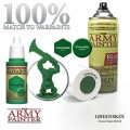 Greenskin - CP3014