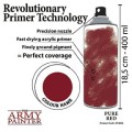 Pure Red - CP3006 - 3 copy.jpg