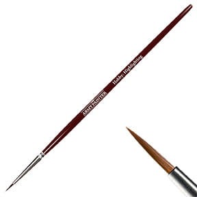 BR7002 Hobby - Highlighting