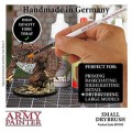 BR7009 Wargamer - Small Drybrush