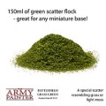 BF4113_GRASS_GREEN
