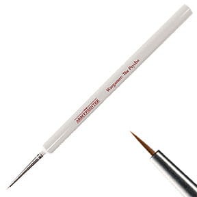 BR7014 Wargamer - The Psycho