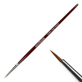 BR7016 Hobby - Super Detail