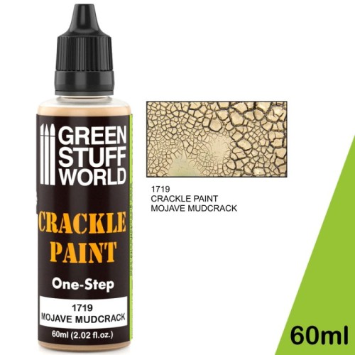 crackle-paint-mojave-mudcrack-60ml