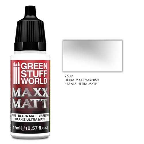 maxx-matt-varnish-ultramatt-miniatures