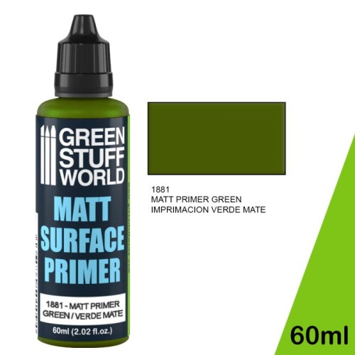 matt-surface-primer-60ml-green
