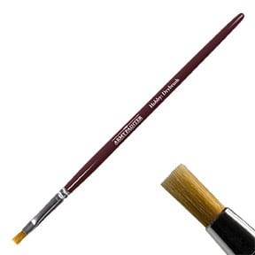 Army Painter Hobby Drybrush