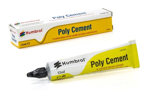 12ml-poly-cement