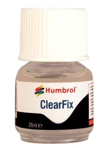 clearfix---28ml-bottle
