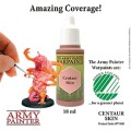 WP1408-Centaur Skin-2