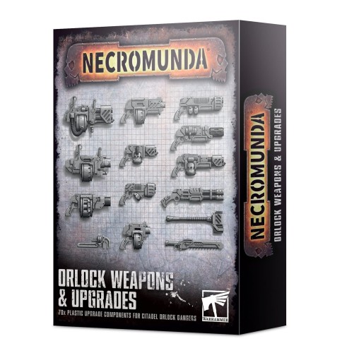 https___trade.games-workshop.com_assets_2021_07_TR-300-73-99120599029-Necromunda -Orlock Weapons Upgrades.jpg