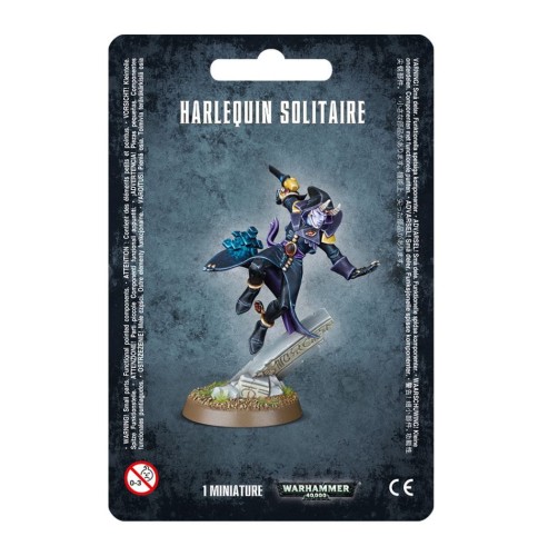 99070111003_SolitaireBox01.jpg