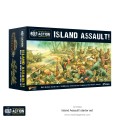 401510003_Bolt-Action_Island-Assault_01
