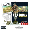 401510003_Bolt-Action_Island-Assault_02.jpg