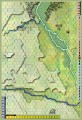 Kalisz-1706-map-1.jpg