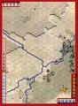 Poniec-map-2.jpg