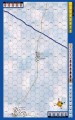 Tylewice-map-3.jpg