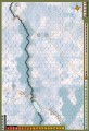 Wschowa-map-4.jpg