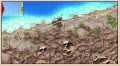 118072657_3132787323500520_1895758575575124928_o.jpg