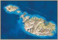 Falshrim-map-Malta-1-scaled.jpg