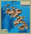 Leros.jpg
