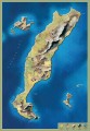 mapa-3.jpg
